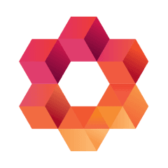 PowerOffice-logo