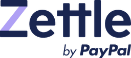 Zettle-logo