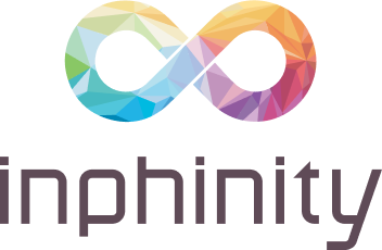 Inphinity